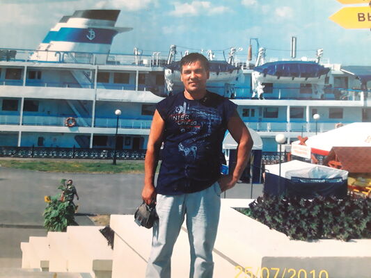  ,   , 55 ,   ,   