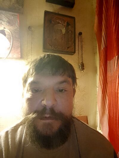  ,   , 47 ,   ,   