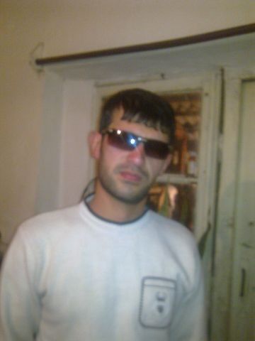 ,   , 38 ,   ,   , c , 
