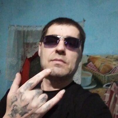  ,   , 48 ,   ,   