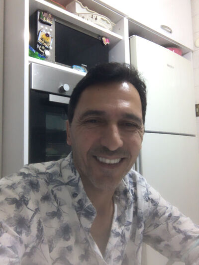  ,   Murat, 50 ,   ,   