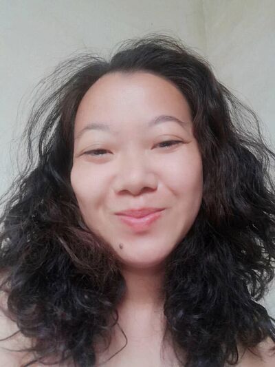  ,   Zhou Chutao, 44 ,   ,   , c 