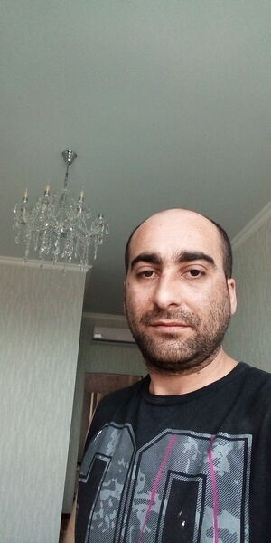  ,   Armyan, 34 ,   ,   , c 