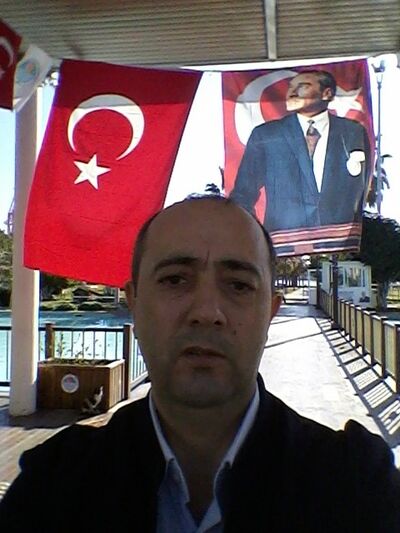  ,   Rahim, 53 ,   ,   , c 