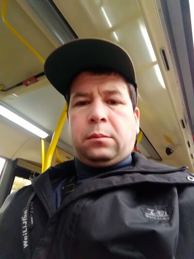  ,   , 45 ,   