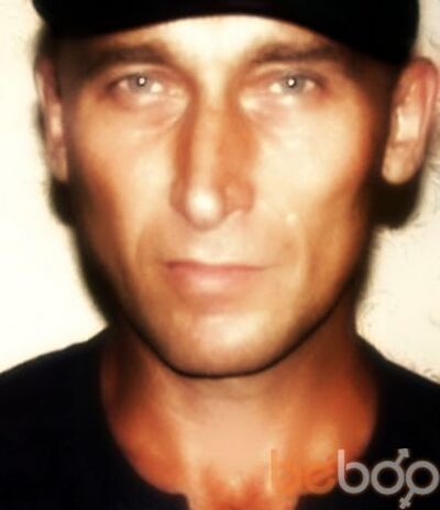  ,   Serega, 58 ,   