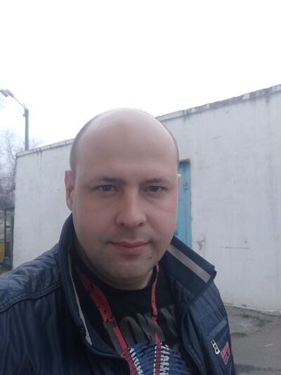  ,    , 41 ,   