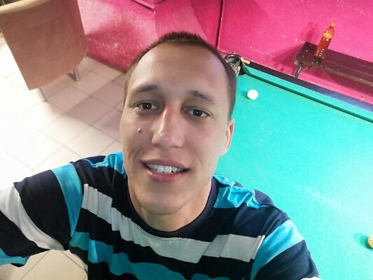  ,   , 30 ,   ,   , c 