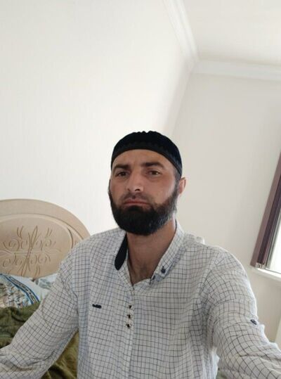  ,   , 41 ,   ,   , 