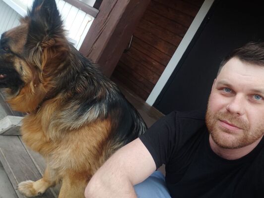  ,   Alexey, 37 ,   ,   