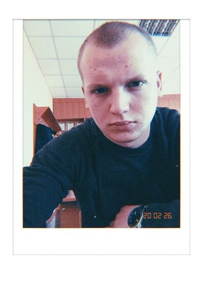  ,   , 23 ,   ,   , c 