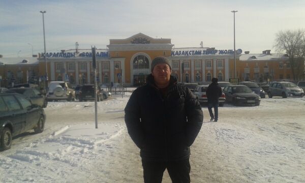  ,   Evgenii, 56 ,   ,   , c 