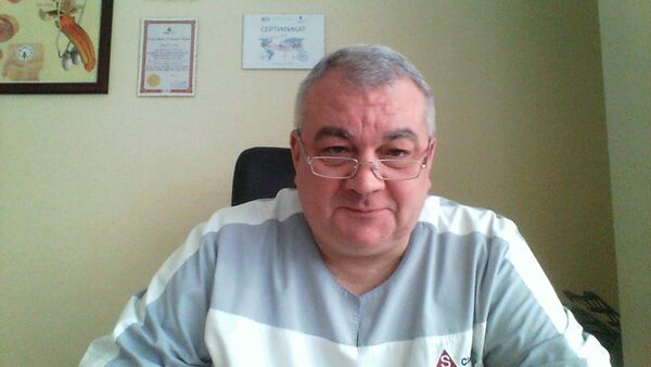  ,   , 50 ,     , c 