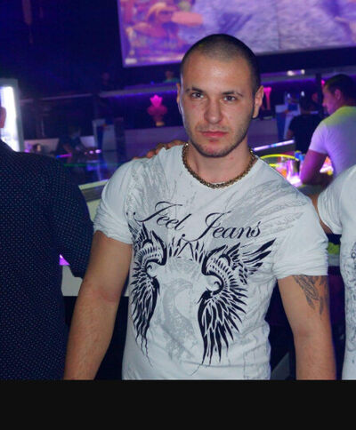   ,   ShadoW, 30 ,   ,   , c 