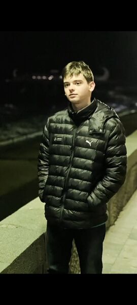  ,   , 18 ,   ,   , c 