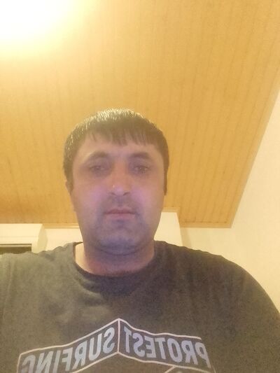  ,   , 35 ,     , c , 