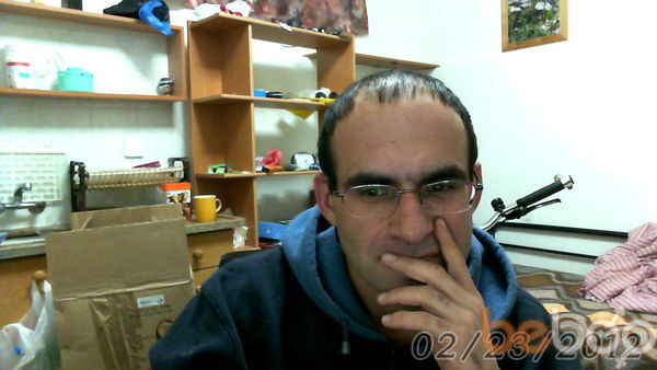  ,   , 55 ,   ,   , c , 