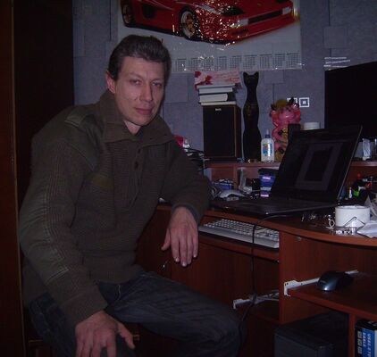 ,   Alex, 54 ,     , c 