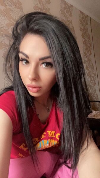  ,   , 27 ,   ,   , 