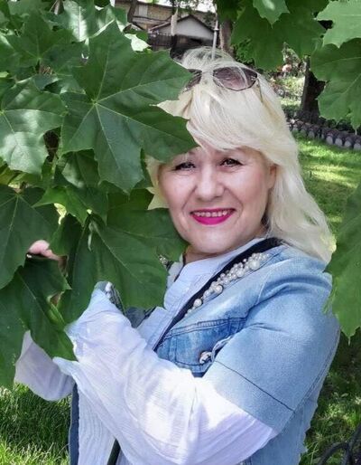  ,   , 72 ,   ,   , c 