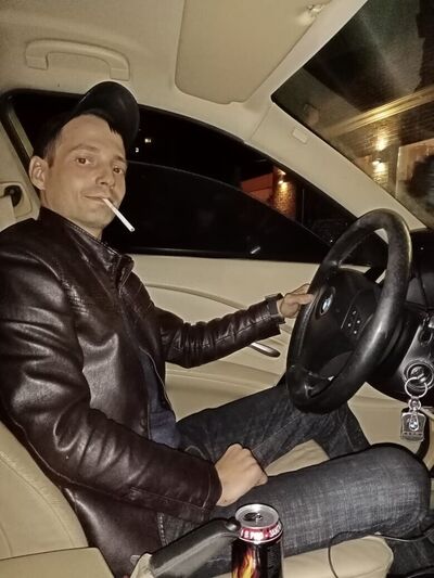   ,   Kryger, 35 ,   ,   , c 