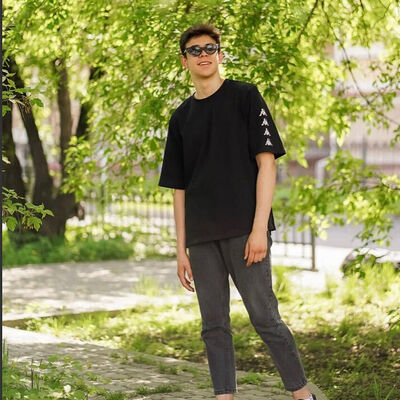  ,   , 23 ,   ,   , c 