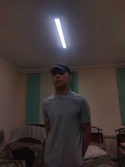  ,   Era, 20 ,   ,   