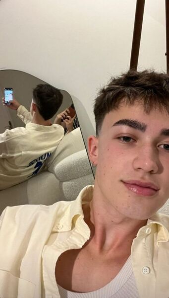  ,   , 20 ,   , 
