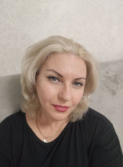 ,   , 48 ,     , c 
