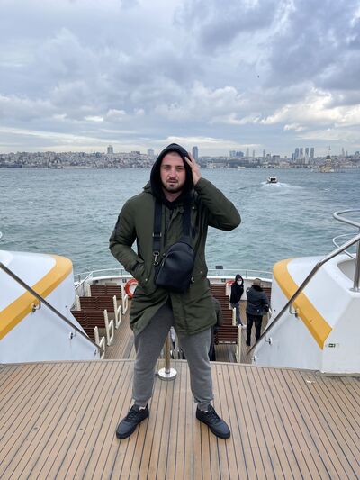  ,   , 33 ,   ,   