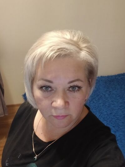    ,   , 48 ,     , c , 