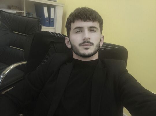  ,   Azad, 27 ,   ,   