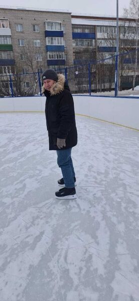  ,   Vadim, 38 ,   ,   