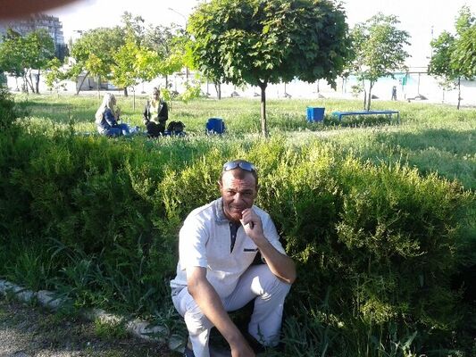  ,   , 54 ,   ,   , c 