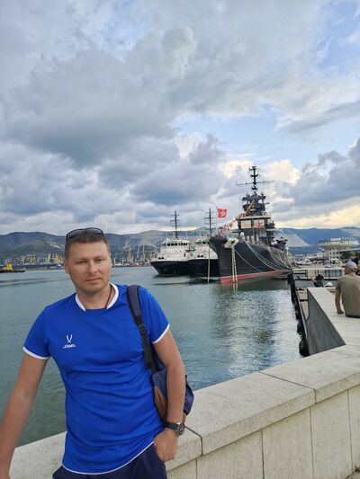  ,   Alexander, 38 ,     , c , 