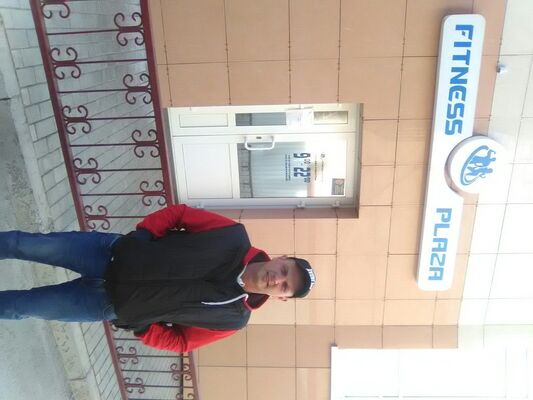  ,   , 36 ,   ,   , c 