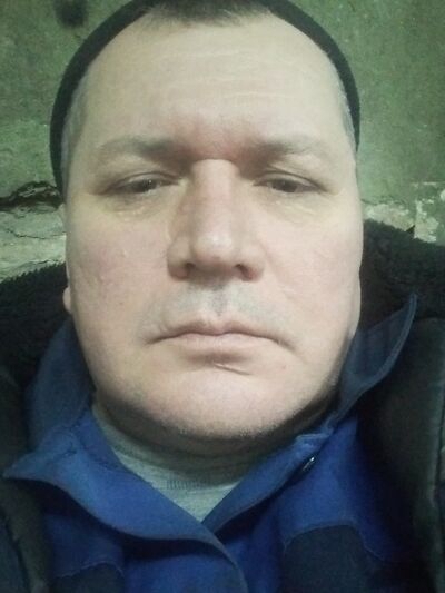   ,   , 51 ,   c 