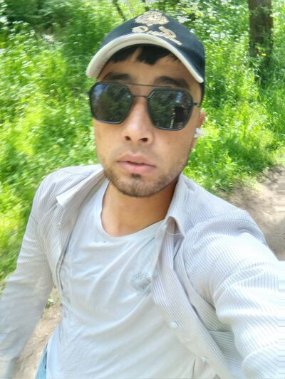  -,   , 28 ,   ,   , c 