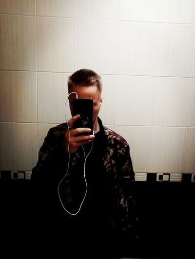   ,   Nikita, 22 ,     , 
