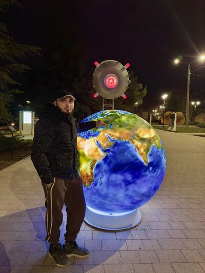  ,   , 22 ,   