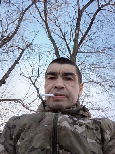  ,   , 43 ,   c 
