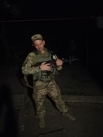  ,   Cobra, 38 ,  