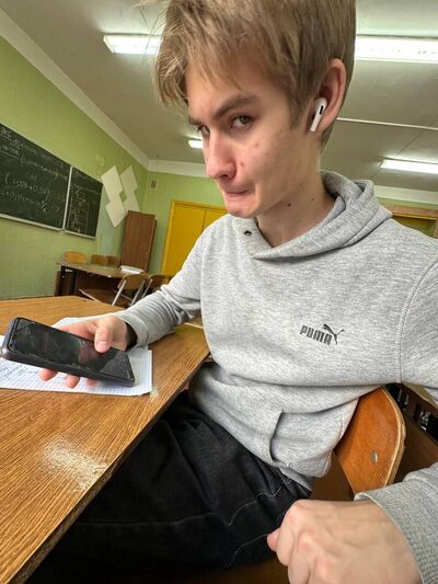  ,   , 19 ,   ,   