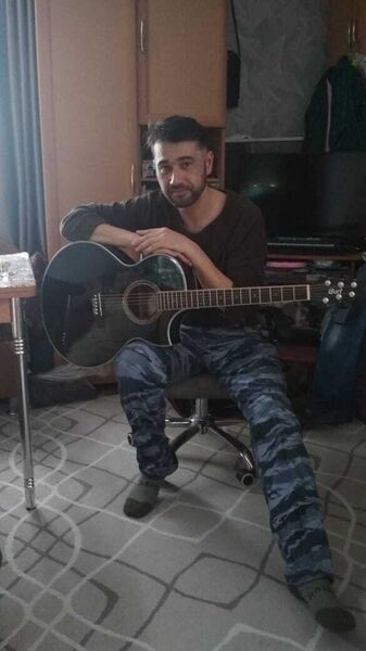 ,   , 41 ,   c 