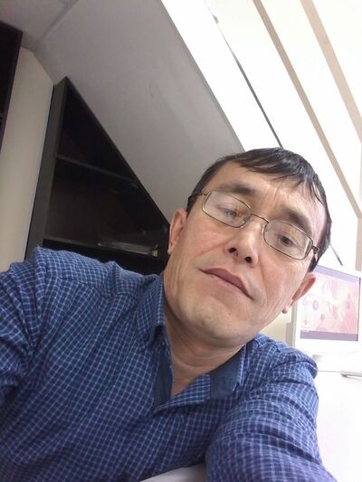  ,   MrDenta, 53 ,   
