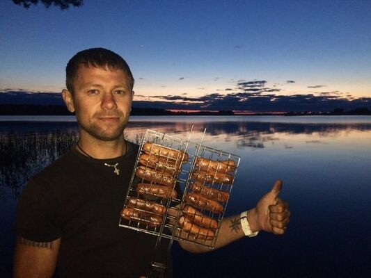   ,   Tolik, 40 ,     , c 