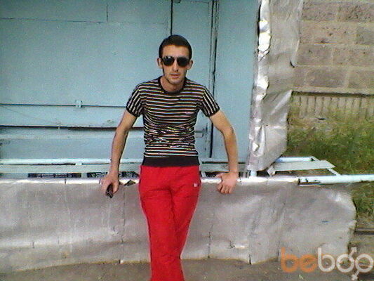  ,   ARTUR, 36 ,  