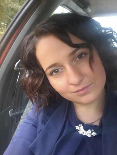  ,   Lerka, 32 ,   ,   , c 