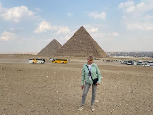  ,   Rita, 52 ,     , c 