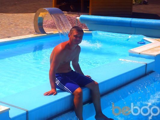  ,   Miha, 39 ,   